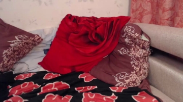 Cosmonudes  24-09-2021 video slave